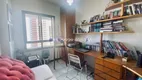 Foto 14 de Apartamento com 4 Quartos à venda, 131m² em Caminho Das Árvores, Salvador