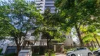 Foto 12 de Apartamento com 3 Quartos à venda, 125m² em Mont' Serrat, Porto Alegre