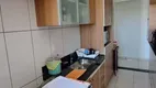 Foto 4 de Apartamento com 2 Quartos à venda, 60m² em Federação, Salvador