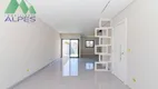 Foto 19 de Sobrado com 4 Quartos à venda, 150m² em Xaxim, Curitiba