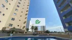 Foto 14 de Apartamento com 3 Quartos à venda, 83m² em Parque Balneario Poiares, Caraguatatuba