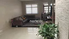 Foto 12 de Sobrado com 3 Quartos à venda, 130m² em Vila Pereira Barreto, São Paulo