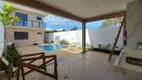 Foto 15 de Casa com 4 Quartos à venda, 129m² em Varzea, Lagoa Santa