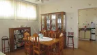 Foto 6 de Casa com 4 Quartos à venda, 194m² em Vila José Bonifácio, Araraquara