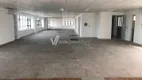 Foto 7 de Sala Comercial com 2 Quartos para alugar, 340m² em Vila Brandina, Campinas