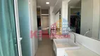 Foto 31 de Casa de Condomínio com 3 Quartos à venda, 300m² em Nova Betania, Mossoró