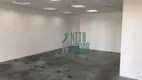 Foto 14 de Sala Comercial à venda, 161m² em Brooklin, São Paulo