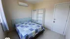 Foto 15 de Apartamento com 2 Quartos à venda, 76m² em Zé Amândio, Bombinhas