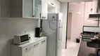 Foto 17 de Apartamento com 4 Quartos à venda, 160m² em Icaraí, Niterói