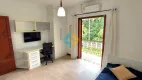 Foto 17 de Casa com 5 Quartos à venda, 660m² em Badu, Niterói