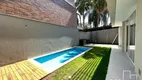 Foto 17 de Casa de Condomínio com 3 Quartos à venda, 472m² em Jardim dos Estados, São Paulo