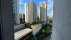 Foto 19 de Apartamento com 4 Quartos à venda, 206m² em Vila da Serra, Nova Lima