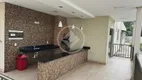 Foto 16 de Apartamento com 2 Quartos à venda, 40m² em Bela Marina, Cuiabá