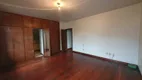 Foto 23 de Casa com 4 Quartos para alugar, 545m² em Belvedere, Belo Horizonte