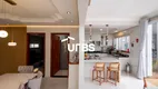 Foto 9 de Casa de Condomínio com 4 Quartos à venda, 350m² em Residencial Granville, Goiânia
