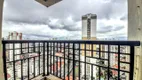 Foto 13 de Apartamento com 2 Quartos à venda, 141m² em Tatuapé, São Paulo