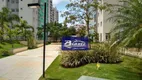 Foto 36 de Apartamento com 2 Quartos à venda, 58m² em Jardim Flor da Montanha, Guarulhos