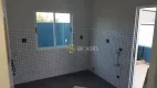 Foto 16 de Casa de Condomínio com 5 Quartos à venda, 290m² em Pinheirinho, Curitiba