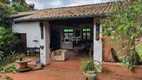 Foto 34 de Casa de Condomínio com 4 Quartos à venda, 550m² em Village Campinas, Campinas