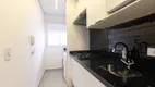 Foto 17 de Apartamento com 1 Quarto à venda, 36m² em Jardim Anália Franco, São Paulo