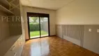 Foto 15 de Casa de Condomínio com 3 Quartos à venda, 360m² em Dois Córregos, Valinhos