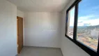 Foto 15 de Apartamento com 2 Quartos à venda, 61m² em Ana Lucia, Sabará