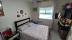 Foto 26 de Casa com 3 Quartos à venda, 130m² em Marapé, Santos