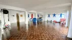 Foto 27 de Apartamento com 3 Quartos à venda, 88m² em Coqueiros, Florianópolis