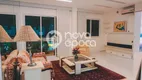 Foto 11 de Apartamento com 2 Quartos à venda, 97m² em Barra da Tijuca, Rio de Janeiro