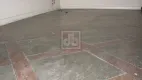 Foto 15 de Sala Comercial à venda, 25m² em Méier, Rio de Janeiro