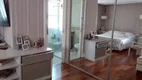 Foto 35 de Apartamento com 3 Quartos à venda, 130m² em Barra Funda, São Paulo