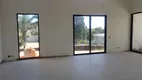 Foto 5 de Casa de Condomínio com 4 Quartos à venda, 364m² em Granja Viana, Carapicuíba