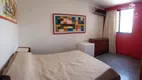 Foto 12 de Flat com 2 Quartos para alugar, 57m² em Meireles, Fortaleza