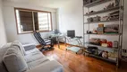 Foto 8 de Apartamento com 4 Quartos à venda, 550m² em Serra, Belo Horizonte
