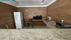 Foto 30 de Apartamento com 2 Quartos à venda, 68m² em Boqueirão, Praia Grande