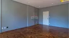 Foto 2 de Apartamento com 3 Quartos à venda, 112m² em Cambuí, Campinas