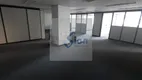 Foto 2 de Sala Comercial para venda ou aluguel, 256m² em Centro, Rio de Janeiro