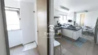 Foto 30 de Apartamento com 4 Quartos à venda, 290m² em Centro, Santo André
