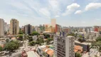 Foto 38 de Apartamento com 3 Quartos para venda ou aluguel, 160m² em Higienópolis, São Paulo