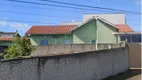 Foto 7 de Lote/Terreno à venda, 500m² em Jardim América, Bragança Paulista
