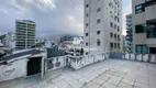 Foto 17 de Cobertura com 2 Quartos à venda, 107m² em Botafogo, Rio de Janeiro