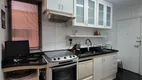 Foto 23 de Apartamento com 3 Quartos à venda, 81m² em Jardim Prudência, São Paulo