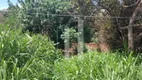 Foto 2 de Lote/Terreno à venda em Setor Serra Dourada 3 Etapa, Aparecida de Goiânia