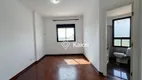 Foto 28 de Apartamento com 4 Quartos para alugar, 248m² em Jardim Corazza, Itu