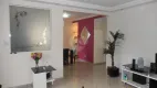 Foto 16 de Sobrado com 3 Quartos à venda, 330m² em Jardim Guapira, São Paulo