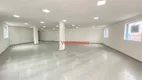 Foto 2 de Ponto Comercial para alugar, 150m² em Itaquera, São Paulo