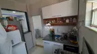 Foto 11 de Apartamento com 2 Quartos à venda, 43m² em Rocha Miranda, Rio de Janeiro
