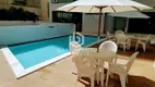 Foto 28 de Apartamento com 2 Quartos à venda, 56m² em Parnamirim, Recife