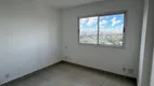 Foto 8 de Apartamento com 3 Quartos para alugar, 74m² em Jardim Atlântico, Goiânia