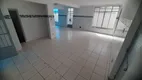 Foto 3 de Casa com 4 Quartos para venda ou aluguel, 374m² em Aclimação, São Paulo